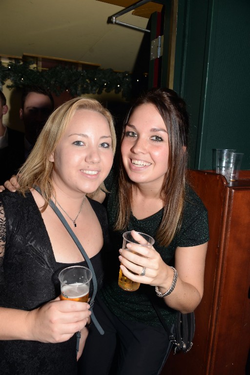 ../Images/Kerstgala 2017 in VdG 120.jpg